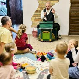 Koch Borház Kecskemét Kecskemét - Belső