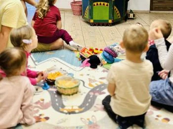 Koch Borház Kecskemét Kecskemét