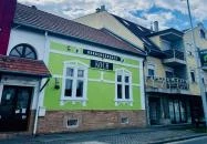 Koch Borház Kecskemét Kecskemét