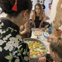 Koch Borház Kecskemét Kecskemét - Belső