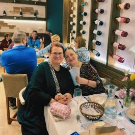 Koch Borház Kecskemét Kecskemét - Belső