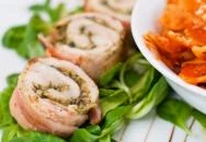 Pálma Bisztró Kecskemét