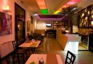 Pálma Bisztró Kecskemét