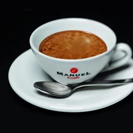 Pálma Bisztró Kecskemét - Egyéb