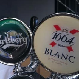 Pálma Bisztró Kecskemét - Egyéb