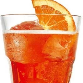 Pálma Bisztró Kecskemét - Egyéb