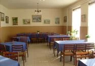 Rigó Vendéglő Kecskemét