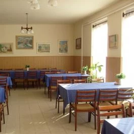 Rigó Vendéglő Kecskemét - Egyéb