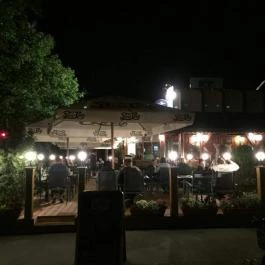 Saloon Pizzéria Kecskemét - Egyéb