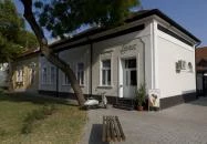 Veyron Kávézó & Cukrászda Kecskemét