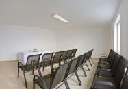 Veyron Kávézó & Cukrászda Kecskemét