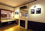 Veyron Kávézó & Cukrászda Kecskemét