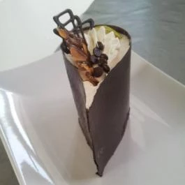 Veyron Kávézó & Cukrászda Kecskemét - Egyéb