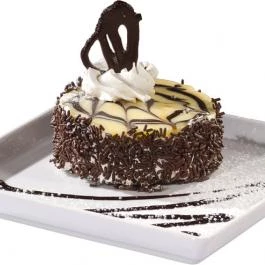 Veyron Kávézó & Cukrászda Kecskemét - Egyéb