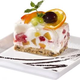 Veyron Kávézó & Cukrászda Kecskemét - Egyéb