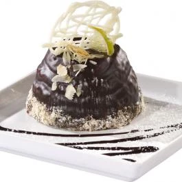 Veyron Kávézó & Cukrászda Kecskemét - Egyéb