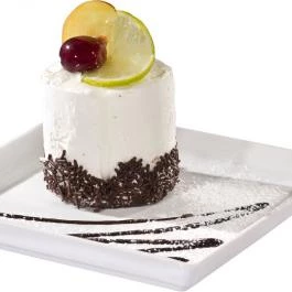 Veyron Kávézó & Cukrászda Kecskemét - Egyéb