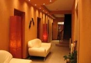 Vén Diófa Étterem és Rendezvényház Kecskemét