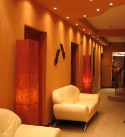 Vén Diófa Étterem és Rendezvényház