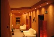 Vén Diófa Étterem és Rendezvényház Kecskemét