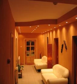 Vén Diófa Étterem és Rendezvényház