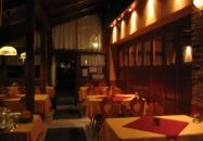 Vén Diófa Étterem és Rendezvényház Kecskemét