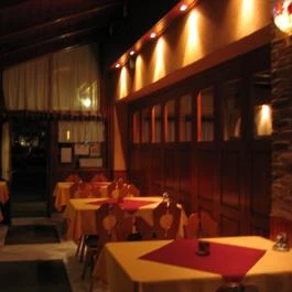 Vén Diófa Étterem és Rendezvényház Kecskemét - Egyéb