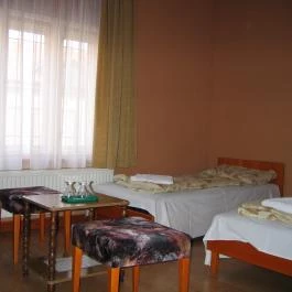 Vén Diófa Étterem és Rendezvényház Kecskemét - Egyéb