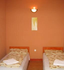 Vén Diófa Étterem és Rendezvényház