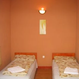 Vén Diófa Étterem és Rendezvényház Kecskemét - Egyéb