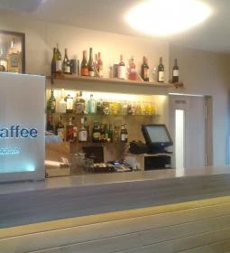 Wernesgrüner Étterem