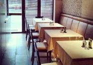 Wernesgrüner Étterem Kecskemét