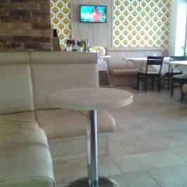 Wernesgrüner Étterem Kecskemét - Egyéb