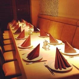 Wernesgrüner Étterem Kecskemét - Egyéb