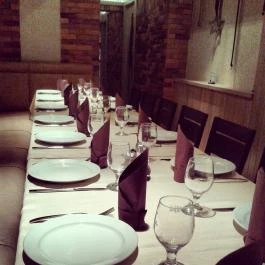 Wernesgrüner Étterem Kecskemét - Egyéb