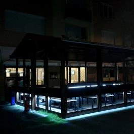 Wernesgrüner Étterem Kecskemét - Egyéb