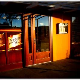 Wernesgrüner Étterem Kecskemét - Egyéb