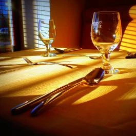 Wernesgrüner Étterem Kecskemét - Egyéb