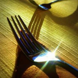 Wernesgrüner Étterem Kecskemét - Egyéb