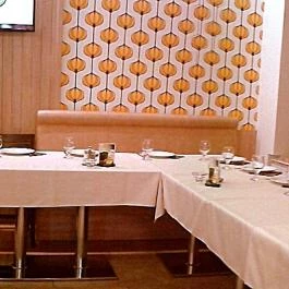 Wernesgrüner Étterem Kecskemét - Egyéb