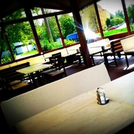 Wernesgrüner Étterem Kecskemét - Egyéb