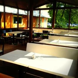 Wernesgrüner Étterem Kecskemét - Egyéb