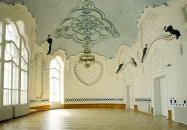 Cifrapalota Kecskemét