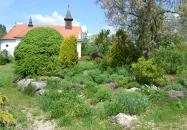 Kecskeméti Arborétum Kecskemét