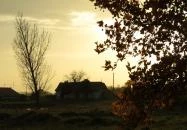 Kecskemét - Kiskunsági Nemzeti Park 