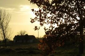 Kiskunsági Nemzeti Park Kecskemét