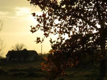 Kiskunsági Nemzeti Park Kecskemét