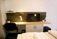 Aqua Hotel Kecskemét