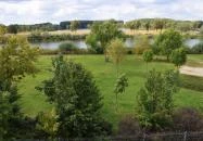 Aqua Hotel Kecskemét