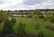 Aqua Hotel Kecskemét